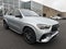 2024 Mercedes-Benz GLE AMG® GLE 53 4MATIC®+ SUV