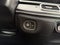 2024 Mercedes-Benz GLE AMG® GLE 53 4MATIC®+ SUV