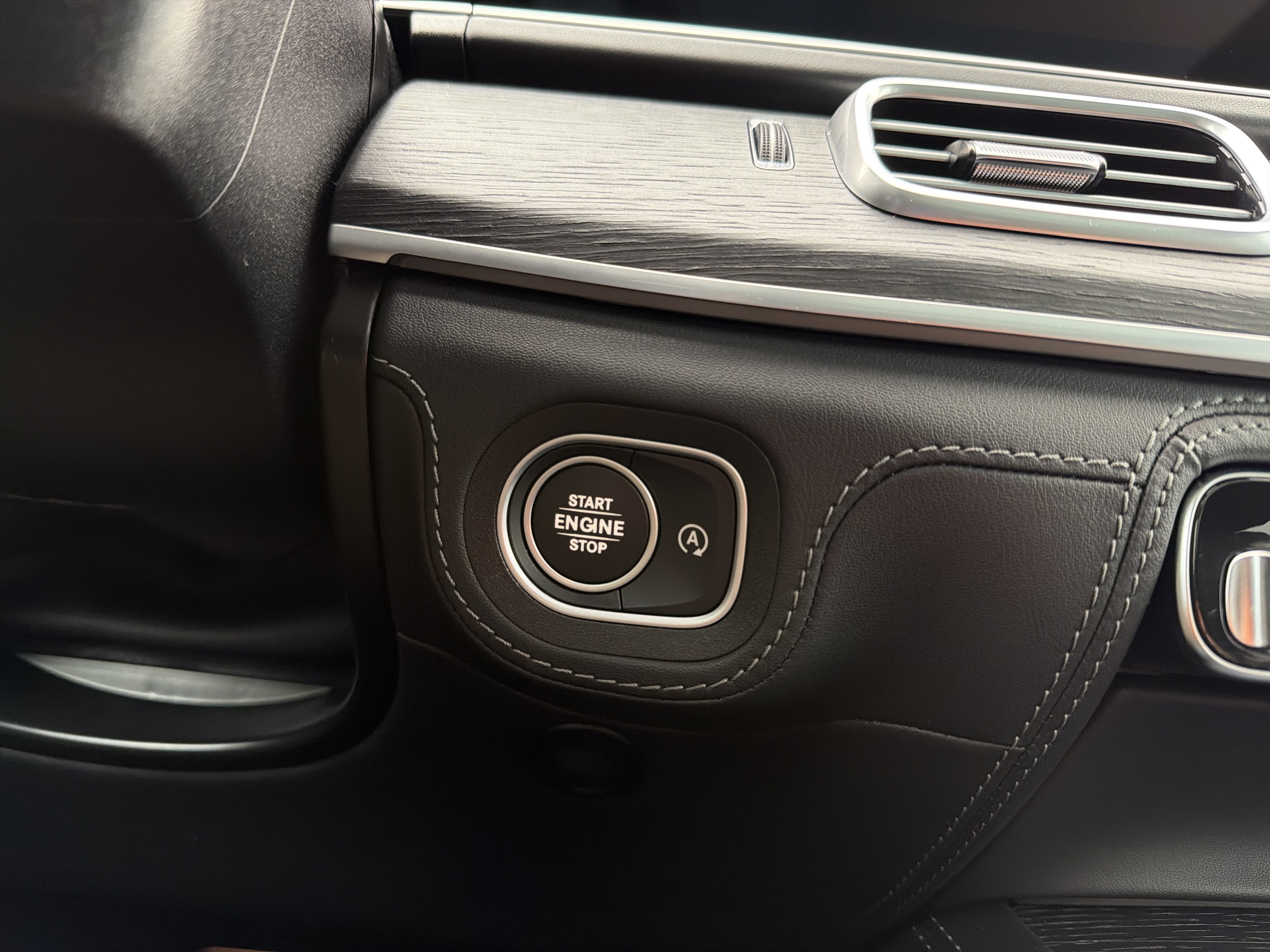 2024 Mercedes-Benz GLE AMG® GLE 53 4MATIC®+ SUV