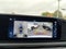 2024 Mercedes-Benz GLE AMG® GLE 53 4MATIC®+ SUV