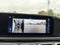 2024 Mercedes-Benz GLE AMG® GLE 53 4MATIC®+ SUV