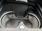 2024 Mercedes-Benz GLE AMG® GLE 53 4MATIC®+ SUV