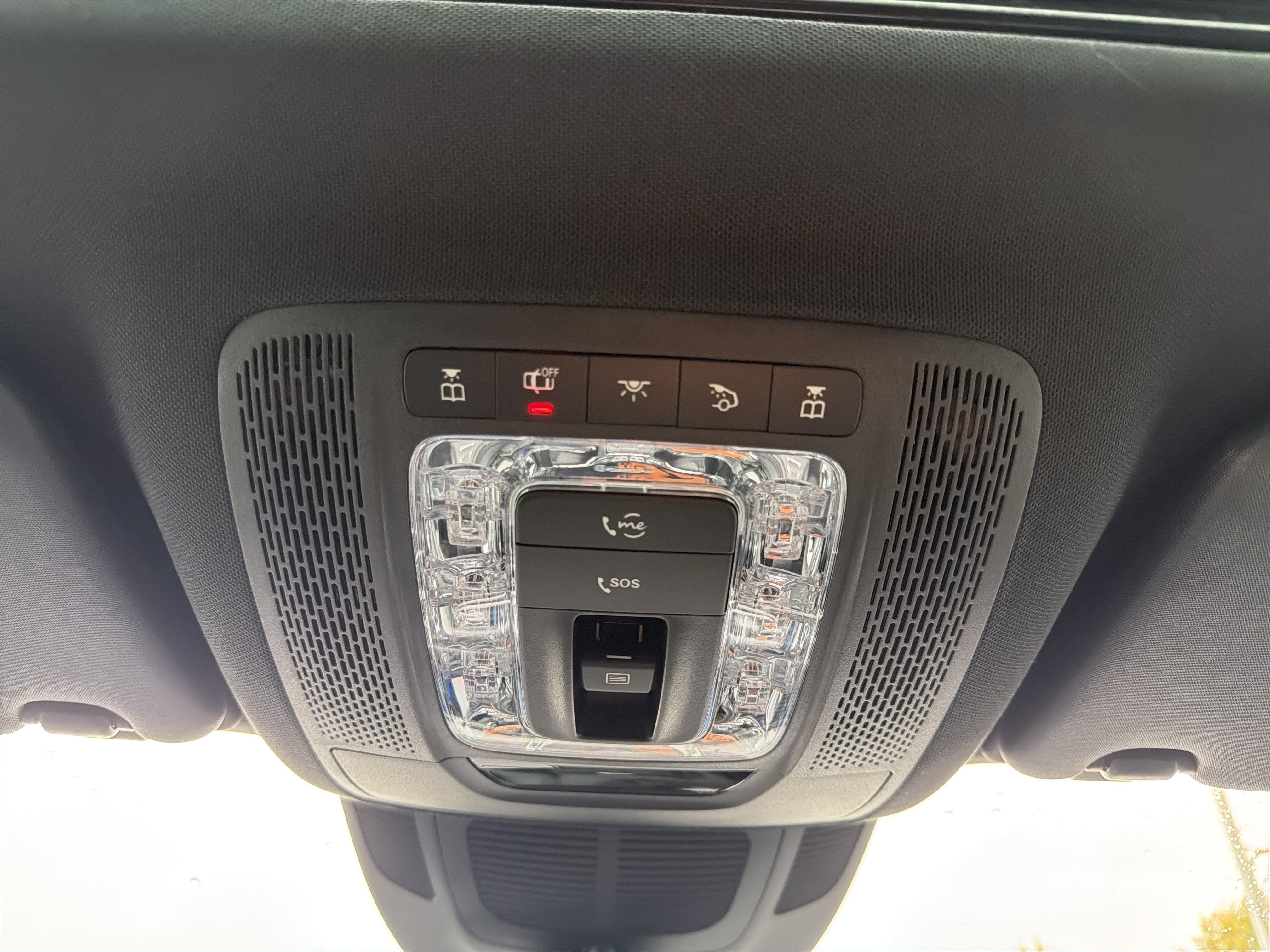 2024 Mercedes-Benz GLE AMG® GLE 53 4MATIC®+ SUV