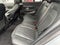 2024 Mercedes-Benz GLE AMG® GLE 53 4MATIC®+ SUV