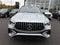2024 Mercedes-Benz GLE AMG® GLE 53 4MATIC®+ SUV