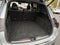 2024 Mercedes-Benz GLE AMG® GLE 53 4MATIC®+ SUV