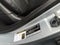 2024 Mercedes-Benz GLE AMG® GLE 53 4MATIC®+ SUV