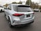 2024 Mercedes-Benz GLE AMG® GLE 53 4MATIC®+ SUV