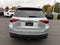2024 Mercedes-Benz GLE AMG® GLE 53 4MATIC®+ SUV