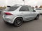2024 Mercedes-Benz GLE AMG® GLE 53 4MATIC®+ SUV