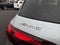 2024 Mercedes-Benz GLE AMG® GLE 53 4MATIC®+ SUV