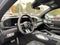 2024 Mercedes-Benz GLE AMG® GLE 53 4MATIC®+ SUV
