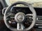 2024 Mercedes-Benz GLE AMG® GLE 53 4MATIC®+ SUV