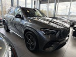 2024 Mercedes-Benz GLE AMG® GLE 53 4MATIC®+ SUV