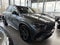 2024 Mercedes-Benz GLE AMG® GLE 53 4MATIC®+ SUV