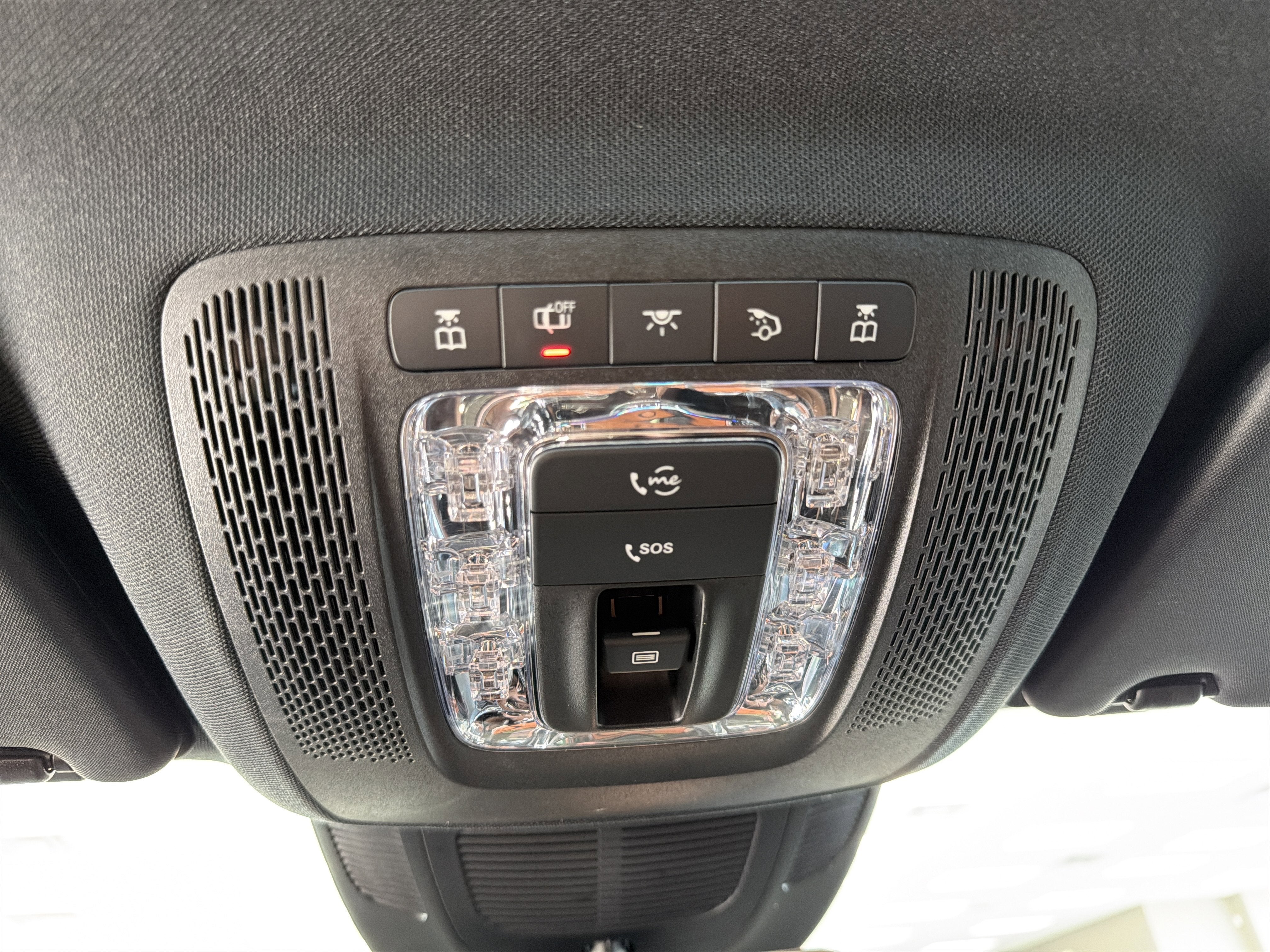 2024 Mercedes-Benz GLE AMG® GLE 53 4MATIC®+ SUV