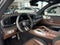 2024 Mercedes-Benz GLE AMG® GLE 53 4MATIC®+ SUV