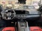 2026 Mercedes-Benz GLE AMG® GLE 53 4MATIC®+ SUV