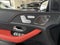 2026 Mercedes-Benz GLE AMG® GLE 53 4MATIC®+ SUV