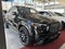 2026 Mercedes-Benz GLE AMG® GLE 53 4MATIC®+ SUV