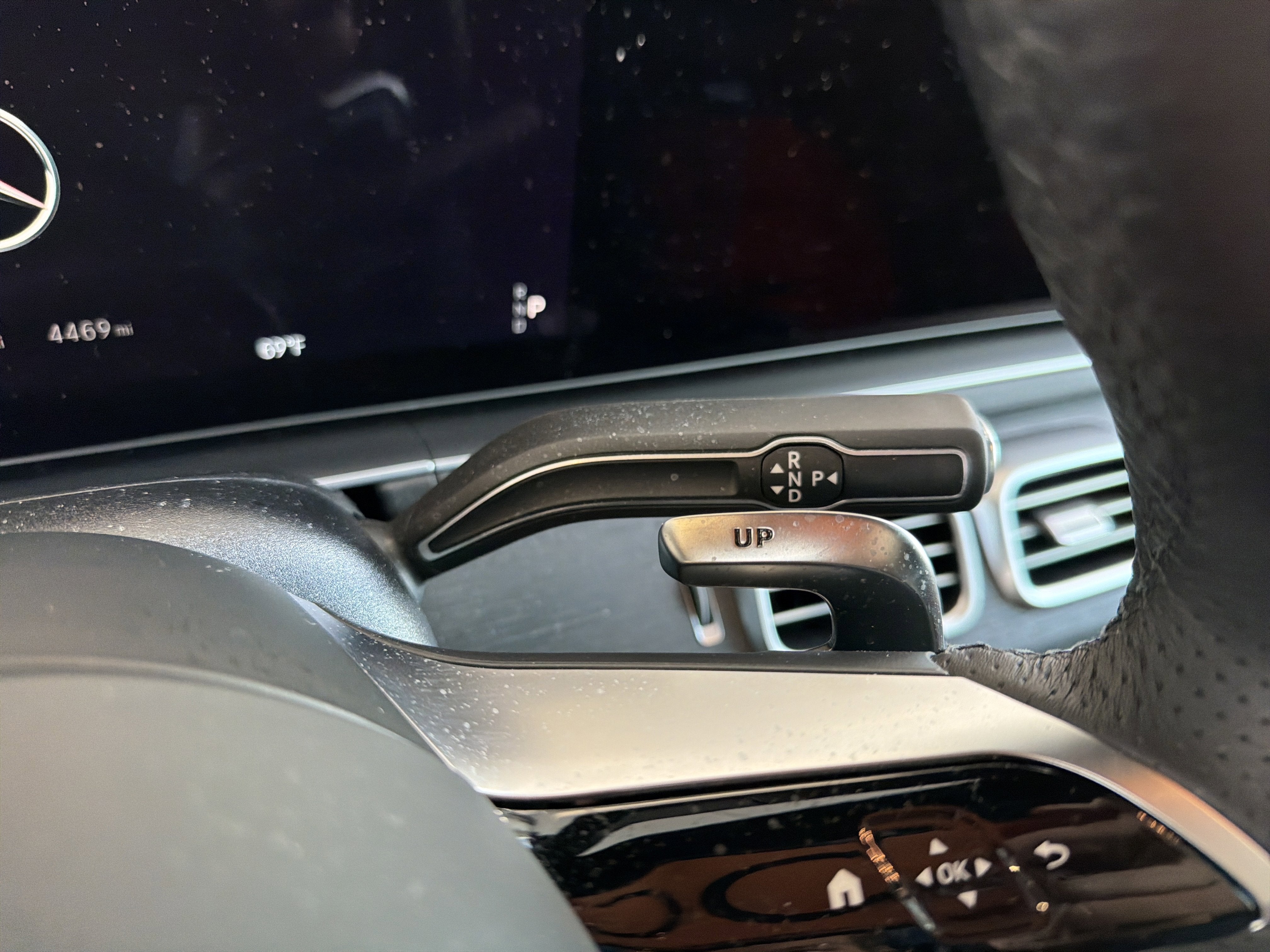 2026 Mercedes-Benz GLE AMG® GLE 53 4MATIC®+ SUV