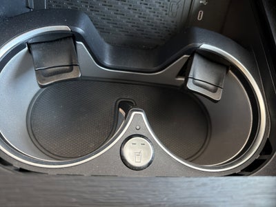 2026 Mercedes-Benz GLE AMG® GLE 53 4MATIC®+ SUV