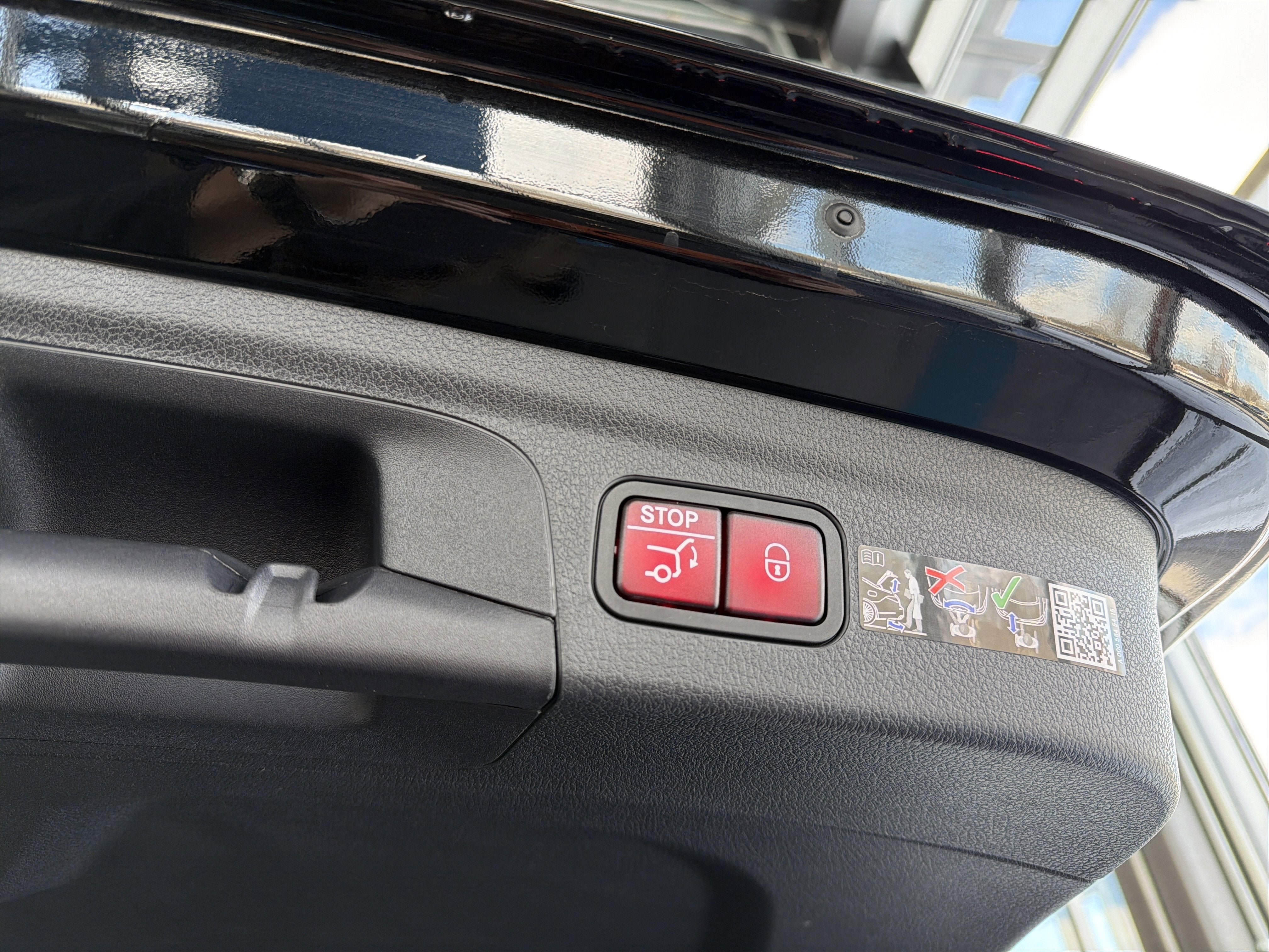 2026 Mercedes-Benz GLE AMG® GLE 53 4MATIC®+ SUV