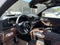 2026 Mercedes-Benz GLE AMG® GLE 53 4MATIC®+ SUV