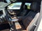 2026 Mercedes-Benz GLE AMG® GLE 53 4MATIC®+ SUV