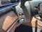 2026 Mercedes-Benz GLE AMG® GLE 53 4MATIC®+ SUV