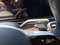 2026 Mercedes-Benz GLE AMG® GLE 53 4MATIC®+ SUV