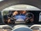 2026 Mercedes-Benz GLE AMG® GLE 53 4MATIC®+ SUV