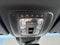 2026 Mercedes-Benz GLE AMG® GLE 53 4MATIC®+ SUV