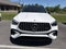 2026 Mercedes-Benz GLE AMG® GLE 53 4MATIC®+ SUV