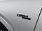 2026 Mercedes-Benz GLE AMG® GLE 53 4MATIC®+ SUV
