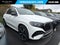 2027 Mercedes-Benz GLE GLE 450 4MATIC® SUV