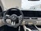 2027 Mercedes-Benz GLE GLE 450 4MATIC® SUV