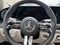 2027 Mercedes-Benz GLE GLE 450 4MATIC® SUV