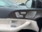 2027 Mercedes-Benz GLE GLE 450 4MATIC® SUV
