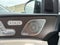 2027 Mercedes-Benz GLE GLE 450 4MATIC® SUV