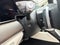 2027 Mercedes-Benz GLE GLE 450 4MATIC® SUV