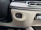 2027 Mercedes-Benz GLE GLE 450 4MATIC® SUV