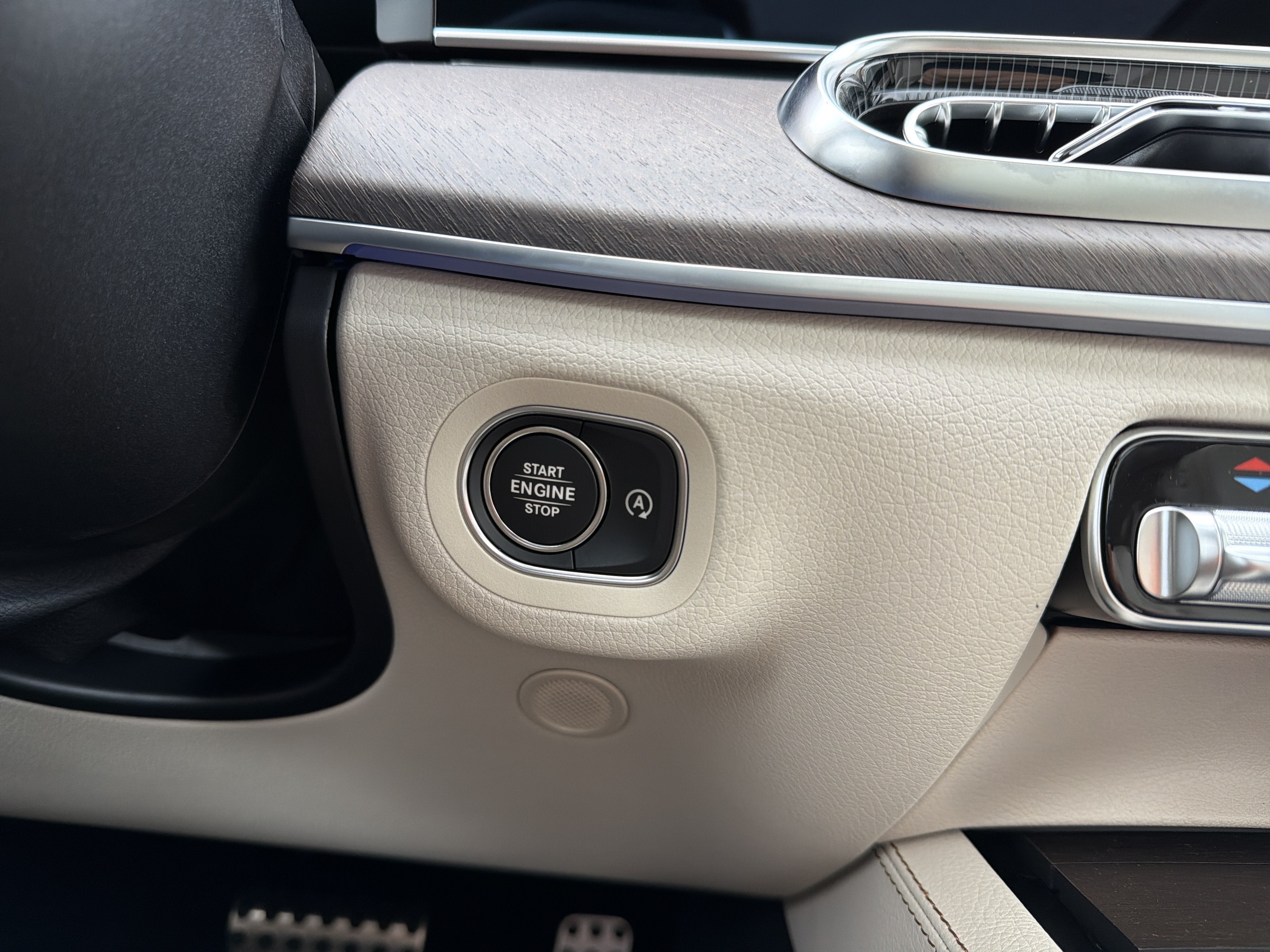 2027 Mercedes-Benz GLE GLE 450 4MATIC® SUV