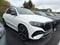 2027 Mercedes-Benz GLE GLE 450 4MATIC® SUV