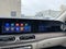 2027 Mercedes-Benz GLE GLE 450 4MATIC® SUV