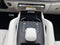 2027 Mercedes-Benz GLE GLE 450 4MATIC® SUV