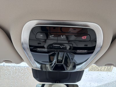 2027 Mercedes-Benz GLE GLE 450 4MATIC® SUV