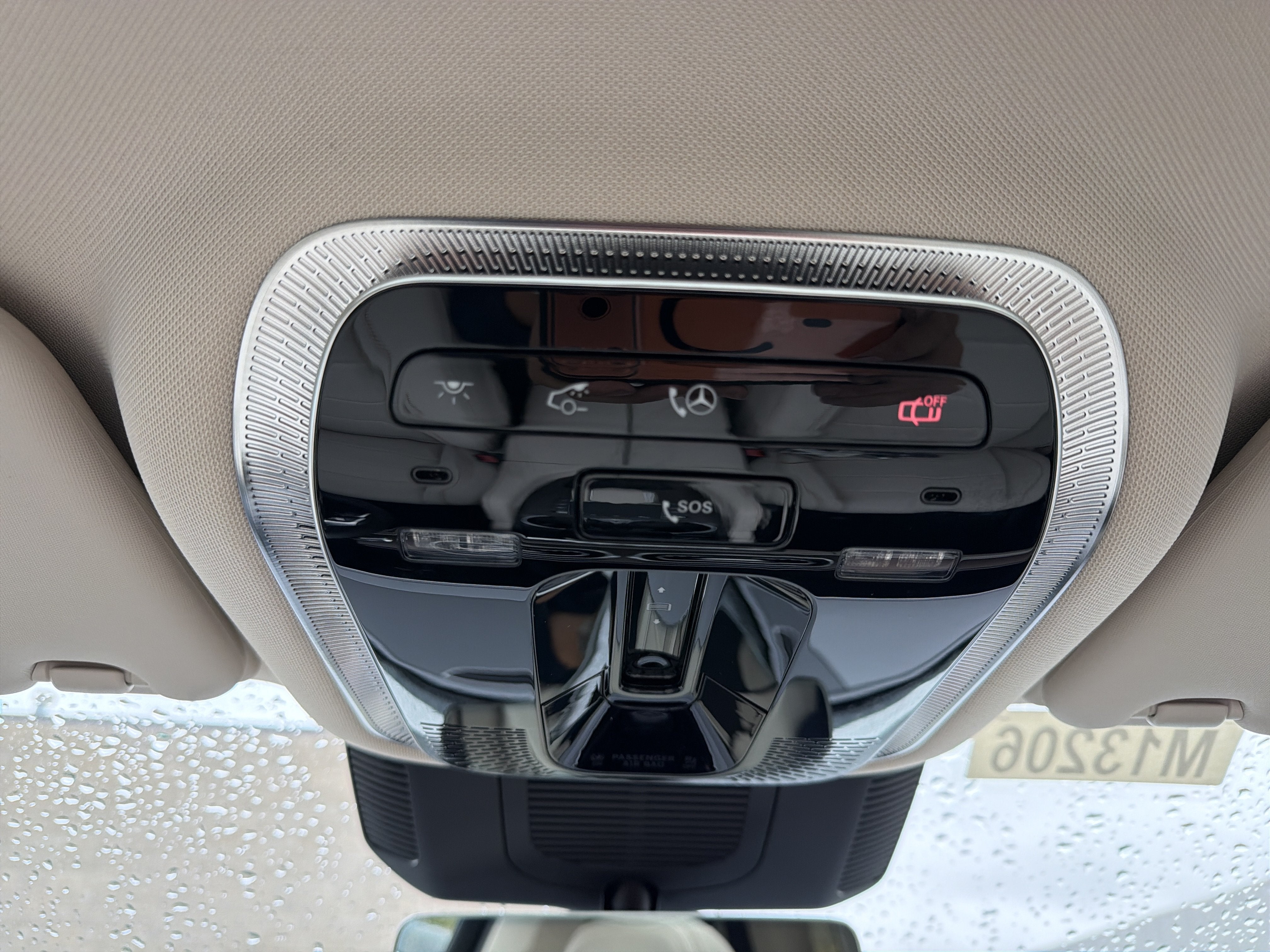 2027 Mercedes-Benz GLE GLE 450 4MATIC® SUV