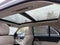 2027 Mercedes-Benz GLE GLE 450 4MATIC® SUV