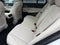 2027 Mercedes-Benz GLE GLE 450 4MATIC® SUV